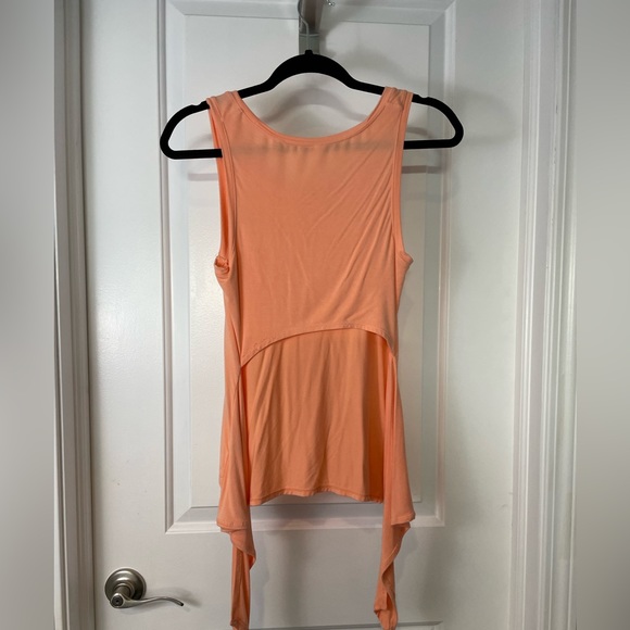 2 for $15 💚 FABLETICS MARIELA TANK - Picture 4 of 8